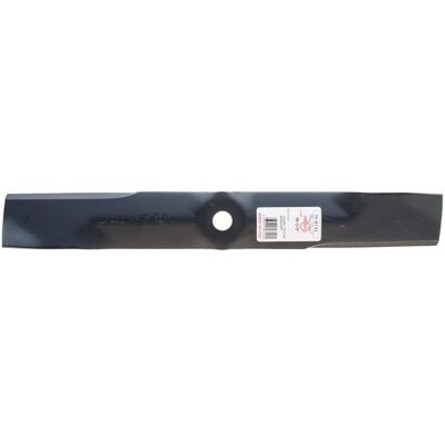 Inny producent Nóż kosiarki John Deere 47.3cm RO6192 Inny producent Nóż kosiarki John Deere 47.3cm RO6192