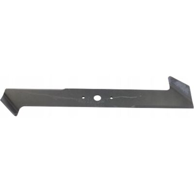 Granit Nóż kosiarki lewy 52cm fi 19mm TORO DH 106-8558 Granit Nóż kosiarki lewy 52cm fi 19mm TORO DH 106-8558