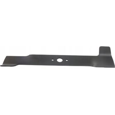 Granit Nóż kosiarki lewy 52cm fi 25mm SNAPPER 1719736ASM Granit Nóż kosiarki lewy 52cm fi 25mm SNAPPER 1719736ASM