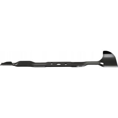 Granit Nóz kosiarki lewy 53,7cm HUSQVARNA TC 5811211-01 Granit Nóz kosiarki lewy 53,7cm HUSQVARNA TC 5811211-01