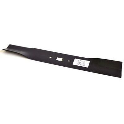 Inny producent Nóż kosiarki MTD 40.0 cm misiek 406-108 Inny producent Nóż kosiarki MTD 40.0 cm misiek 406-108