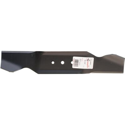 Inny producent Nóż kosiarki MTD 41.3cm RO6003 Inny producent Nóż kosiarki MTD 41.3cm RO6003