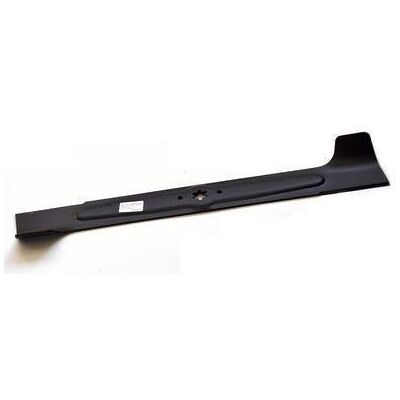 Inny producent Nóż kosiarki MTD 60.0cm gw6 22-933 Inny producent Nóż kosiarki MTD 60.0cm gw6 22-933