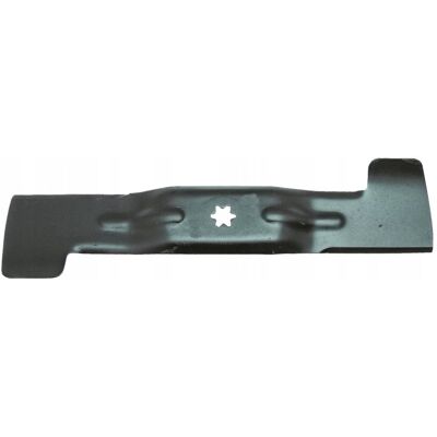 Nóż kosiarki MTD Yard Man Gutbrod długość 470mm 742-0673 742-0659 742-04021 Nóż kosiarki MTD Yard Man Gutbrod długość 470mm 742-0673 742-0659 742-04021