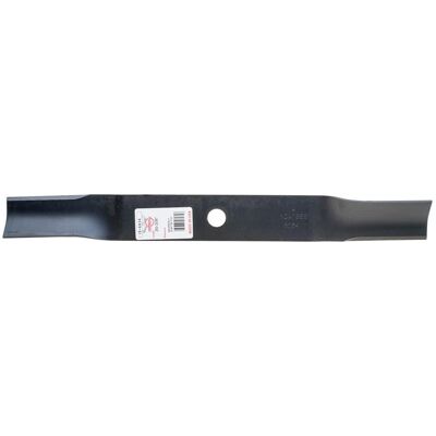 Cedrus Nóż Kosiarki Murray 51.8Cm Ro6034 Cedrus Nóż Kosiarki Murray 51.8Cm Ro6034