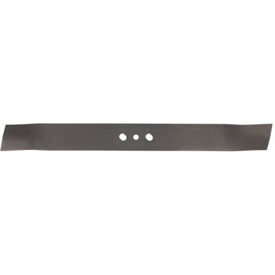 Inny producent Nóż kosiarki Nac LS56-196-JR Nax5000S 56cm Inny producent Nóż kosiarki Nac LS56-196-JR Nax5000S 56cm