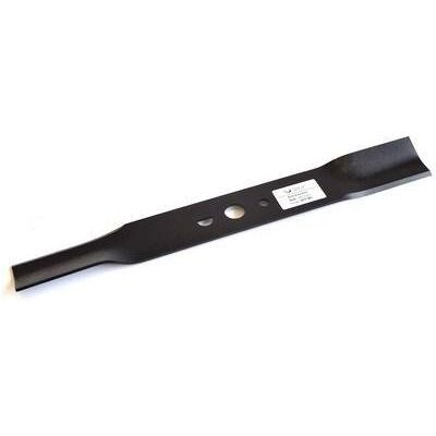 Inny producent Nóż kosiarki Nac N1F-460-JS; Einhell 1846 45.5 cm nowy typ 457-80 Inny producent Nóż kosiarki Nac N1F-460-JS; Einhell 1846 45.5 cm nowy typ 457-80