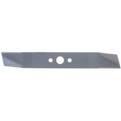 OLEO-MAC - 66050018 - 325 mm - 20.5 mm środek otworu - Ostrze kosiarki OLEO-MAC - 66050018 - 325 mm - 20.5 mm środek otworu - Ostrze kosiarki