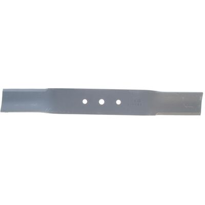 Inny producent Nóż kosiarki Oleomac 38.8cm 30-691 Inny producent Nóż kosiarki Oleomac 38.8cm 30-691