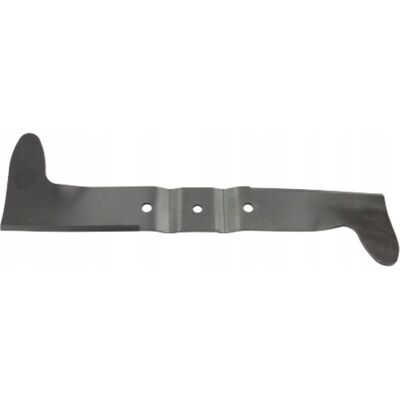 Granit Nóż kosiarki prawy 46,4cm 36' HUSQVARNA 5324263-22 Granit Nóż kosiarki prawy 46,4cm 36' HUSQVARNA 5324263-22