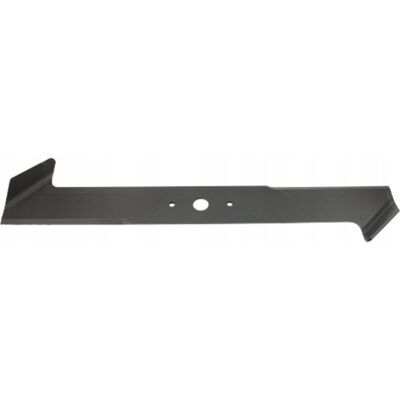 Granit Nóż kosiarki prawy 52cm fi 19mm TORO DH 106-8557 Granit Nóż kosiarki prawy 52cm fi 19mm TORO DH 106-8557