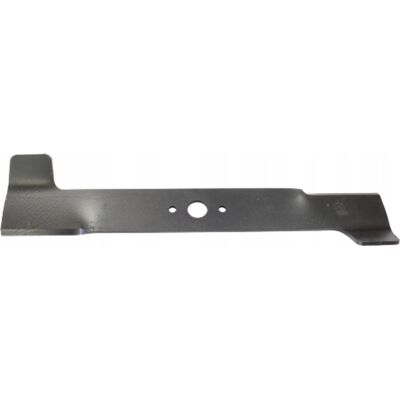 Granit Nóż kosiarki prawy 52cm fi 25mm SNAPPER 17197367SM Granit Nóż kosiarki prawy 52cm fi 25mm SNAPPER 17197367SM