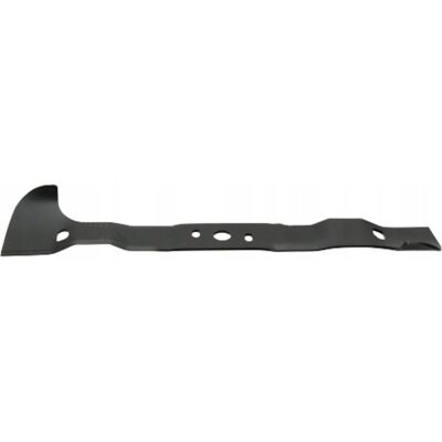 Granit Nóz kosiarki prawy 53,7cm HUSQVARNA TC 5811212-01 Granit Nóz kosiarki prawy 53,7cm HUSQVARNA TC 5811212-01