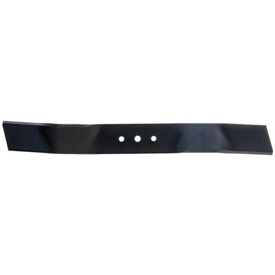 Inny producent Nóż kosiarki Stiga 46.0cm Multiclip RO50030 Inny producent Nóż kosiarki Stiga 46.0cm Multiclip RO50030