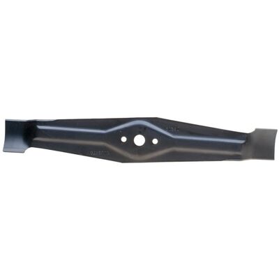 Inny producent Nóż kosiarki Stiga 48.0cm RO50390 Inny producent Nóż kosiarki Stiga 48.0cm RO50390