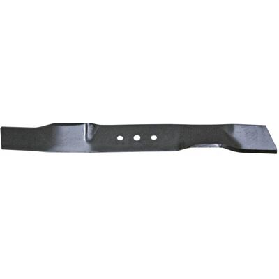 inna (Inny) Nóż Kosiarki Stiga Dł. 460 Mm 13270760 1111-1530-01 1111-1603-01 inna (Inny) Nóż Kosiarki Stiga Dł. 460 Mm 13270760 1111-1530-01 1111-1603-01