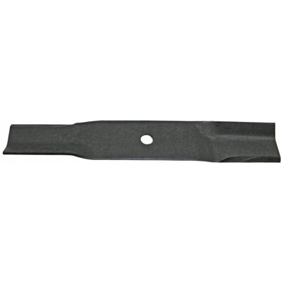 inna (Inny) Nóż kosiarki traktorka 39,4cm TORO 54-0010-03 54-0010-09 54-0010 inna (Inny) Nóż kosiarki traktorka 39,4cm TORO 54-0010-03 54-0010-09 54-0010