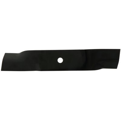Granit Nóz kosiarki traktorka 43,2cm CUB CADET 742-04417 942-04417A 01005336 Granit Nóz kosiarki traktorka 43,2cm CUB CADET 742-04417 942-04417A 01005336