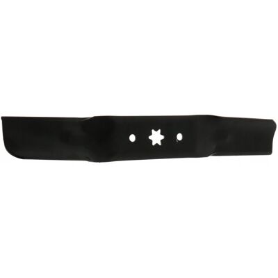 Granit Nóz kosiarki traktorka 43,8cm MTD 942 742-05052A 942-05052A Granit Nóz kosiarki traktorka 43,8cm MTD 942 742-05052A 942-05052A