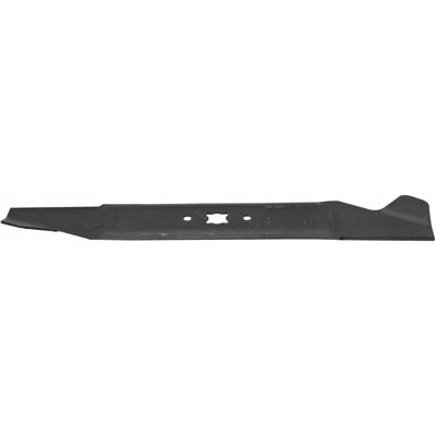 Granit Nóż kosiarki traktorka 45,5cm MTD YARDMAN 742-0638 942-0638 Granit Nóż kosiarki traktorka 45,5cm MTD YARDMAN 742-0638 942-0638