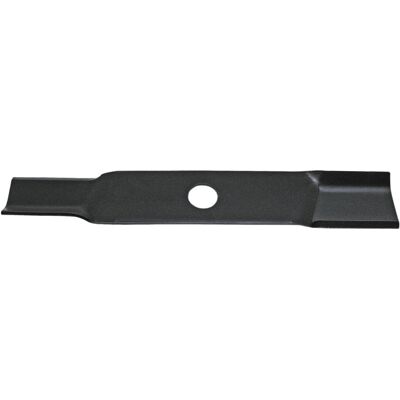 Granit Nóż kosiarki traktorka 46cm fi 32mm TORO 1101174 Granit Nóż kosiarki traktorka 46cm fi 32mm TORO 1101174