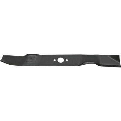Granit Nóż kosiarki traktorka 48,1cm HUSQVARNA 5069697-10 5069697-01 5310075-25 Granit Nóż kosiarki traktorka 48,1cm HUSQVARNA 5069697-10 5069697-01 5310075-25