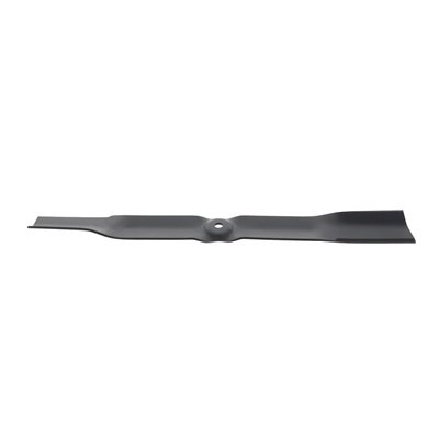 Granit Nóż kosiarki traktorka 51,4cm NOMA 303065 309070 Granit Nóż kosiarki traktorka 51,4cm NOMA 303065 309070