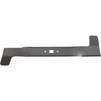 Granit Nóż kosiarki traktorka 51,5cm MTD WOLF 742-04364 742-0828 Granit Nóż kosiarki traktorka 51,5cm MTD WOLF 742-04364 742-0828