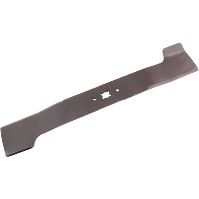 Granit Nóż kosiarki traktorka 53,9cm MTD SMART 742-05024 742-05024B Granit Nóż kosiarki traktorka 53,9cm MTD SMART 742-05024 742-05024B