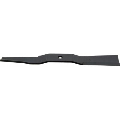 Granit Nóż kosiarki traktorka 53cm ISEKI 8654-306-006-00 Granit Nóż kosiarki traktorka 53cm ISEKI 8654-306-006-00