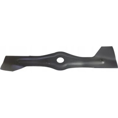 Granit Nóż kosiarki traktorka 53cm WEIBANG 5310403010A 5310403010A-22 Granit Nóż kosiarki traktorka 53cm WEIBANG 5310403010A 5310403010A-22