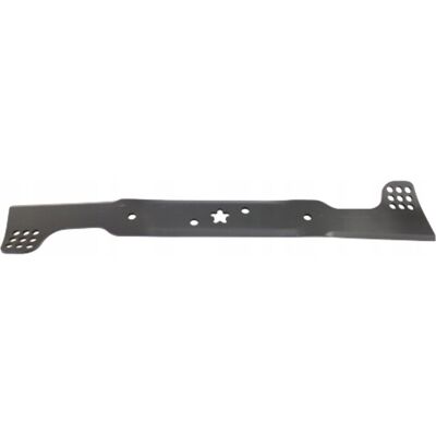 Granit Nóż kosiarki traktorka 55,5cm HUSQVARNA 5802440-02 Granit Nóż kosiarki traktorka 55,5cm HUSQVARNA 5802440-02