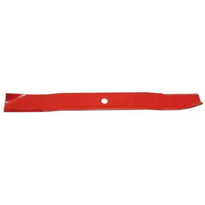 Granit Nóż kosiarki traktorka 63,5cm TORO 29-5530-03 23-2410 Granit Nóż kosiarki traktorka 63,5cm TORO 29-5530-03 23-2410
