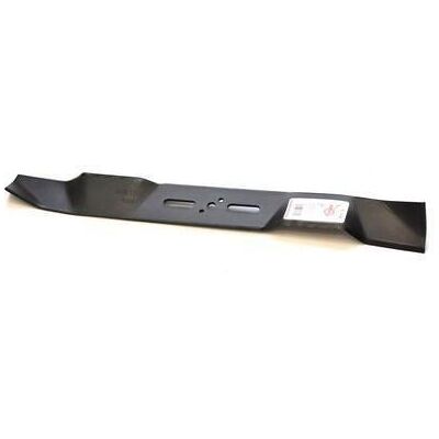 Rotary - 6044 - 508mm - Ø9,5mm - Ostrze Rotary - 6044 - 508mm - Ø9,5mm - Ostrze