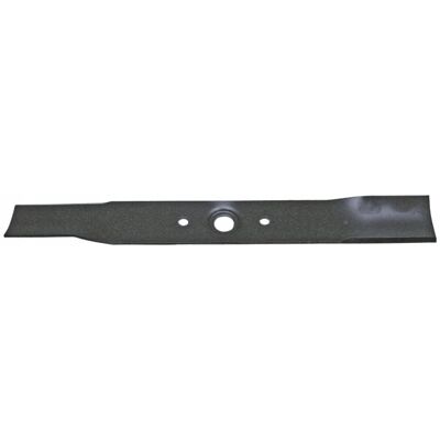 Granit Nóż kosiarki uniwersalny 47cm 470mm otwór 10mm Granit Nóż kosiarki uniwersalny 47cm 470mm otwór 10mm