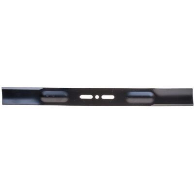 NEWGARDEN - 530mm Universal - 10mm centre - 9.5x38mm boczny - Lawn mower blade NEWGARDEN - 530mm Universal - 10mm centre - 9.5x38mm boczny - Lawn mower blade