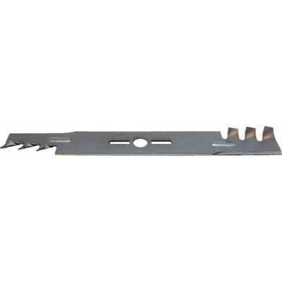 Nóż kosiarki uniwersalny GRANIT 432mm 13271593 Nóż kosiarki uniwersalny GRANIT 432mm 13271593