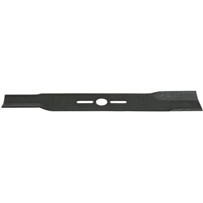 Nóż kosiarki uniwerslany GRANIT 457mm 13271112 Nóż kosiarki uniwerslany GRANIT 457mm 13271112