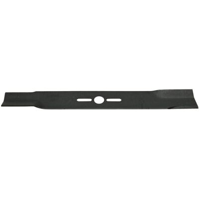 Nóż kosiarki uniwerslany GRANIT 508mm 13271114 Nóż kosiarki uniwerslany GRANIT 508mm 13271114