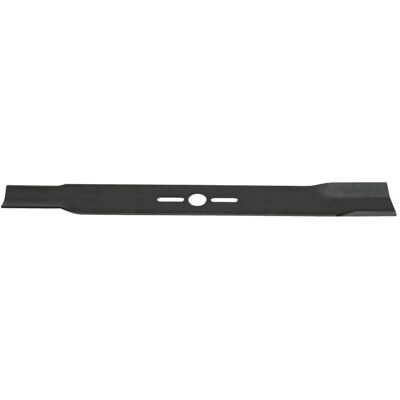 Nóż kosiarki uniwerslany GRANIT 559mm 13271116 Nóż kosiarki uniwerslany GRANIT 559mm 13271116