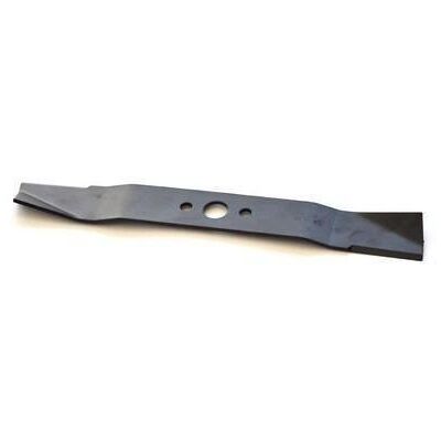 NEWGARDEN - 6100 702 0120 - Kompatybilny z Viking - blade NEWGARDEN - 6100 702 0120 - Kompatybilny z Viking - blade