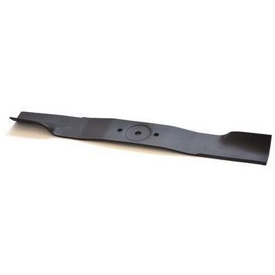 Inny producent Nóż kosiarki Viking 45.3cm 22-945 Inny producent Nóż kosiarki Viking 45.3cm 22-945
