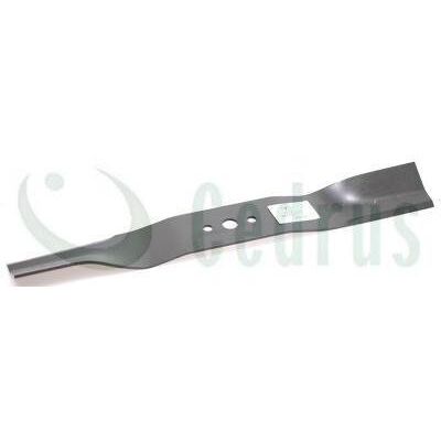 Inny producent Nóż kosiarki World 45.9cm 459-141 Inny producent Nóż kosiarki World 45.9cm 459-141