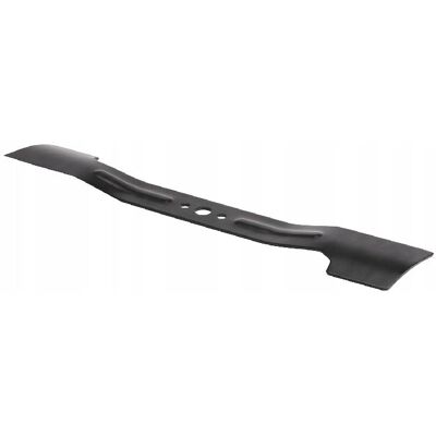 Nóż listwa tnąca kosiarki Ego 52cm AB2101 LM2122E Nóż listwa tnąca kosiarki Ego 52cm AB2101 LM2122E