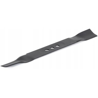 Krysiak NÓŻ OSTRZE DO KOSIARKI SPALINOWEJ FAWORYT 51 cm Krysiak NÓŻ OSTRZE DO KOSIARKI SPALINOWEJ FAWORYT 51 cm