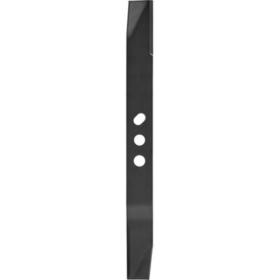 NÓŻ PRAKTYCZNY DO KOSIARKI 51 CM OSTRZE YATO YT-855472 NÓŻ PRAKTYCZNY DO KOSIARKI 51 CM OSTRZE YATO YT-855472