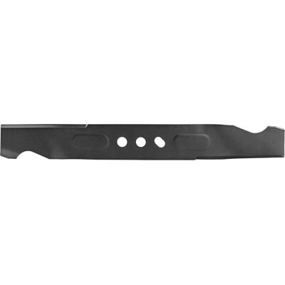 NÓŻ PRAKTYCZNY DO KOSIARKI 56 CM YATO YT-855474 OSTRZE NÓŻ PRAKTYCZNY DO KOSIARKI 56 CM YATO YT-855474 OSTRZE