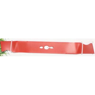 NÓŻ TNĄCO-MIELĄCY NAC DO KOSIARKI SPALINOWEJ Z SERII LS50 LP50 50CM STALOWY NÓŻ TNĄCO-MIELĄCY NAC DO KOSIARKI SPALINOWEJ Z SERII LS50 LP50 50CM STALOWY
