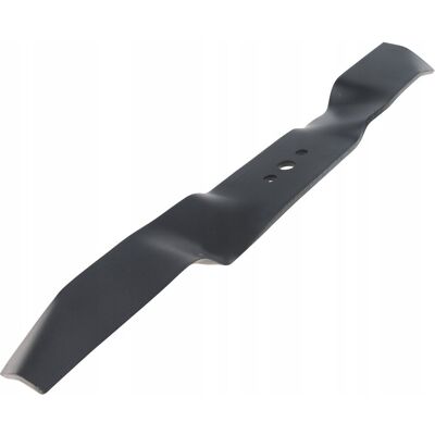 Nóż tnący Husqvarna P524, Proflex 21, Proflex 21AWD 535429410 Nóż tnący Husqvarna P524, Proflex 21, Proflex 21AWD 535429410