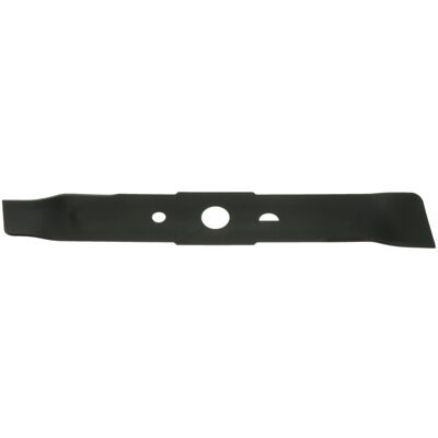 Granit Nóż tnący kosiarki 34,7cm GREENWORKS 33310493 Granit Nóż tnący kosiarki 34,7cm GREENWORKS 33310493